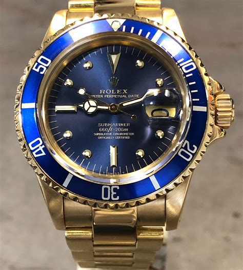 precio de reloj rolex submariner original|genuine rolex submariner.